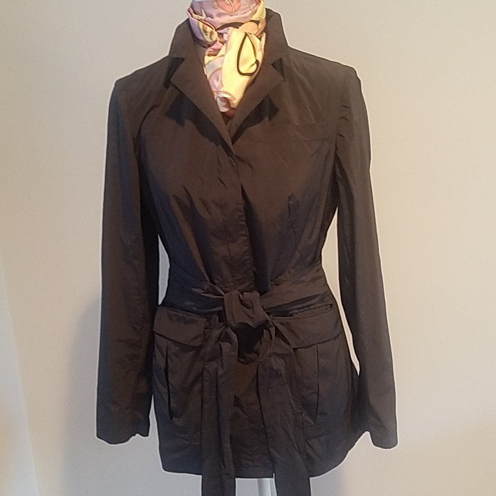 Prada jacket